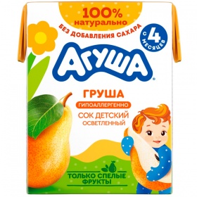 ��� ����� ����� ����������� 0.2 �����, 18 ��. � ��.