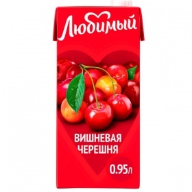 ������� �������������� ������� ������-�����-������� 0.95 �����