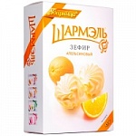 ����� ������� �������� ������������ 255 ��