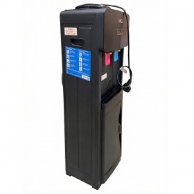 ����� �/� AEL LD-AEL-86c full black