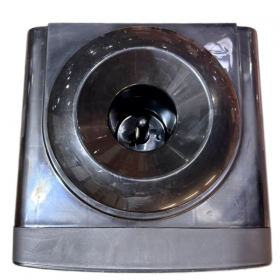 ����� �/� AEL LD-AEL-86c full black