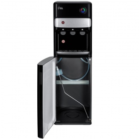 ����� Ecotronic K30-LXE ������