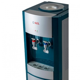 ����� AEL LD-28 C �������/����������� (������� 13 ������)