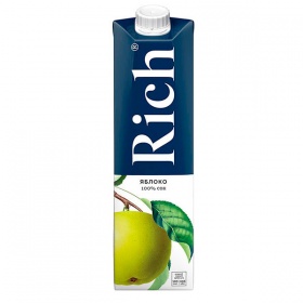 ��� Rich ������ 1 ����