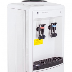 ����� Aqua Work 0.8-LKR �����/������