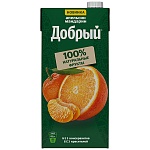 ������� �������������� ������ �������� �������� 2 �����