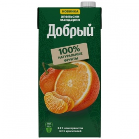 ������� �������������� ������ �������� �������� 2 �����