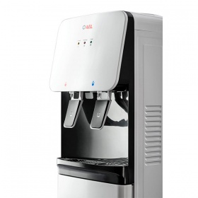 ����� AEL L�-AEL-85 C �����/������ (������� 7 ������)