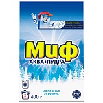 ���������� ������� ��� �������� �������� ������� 400 ��