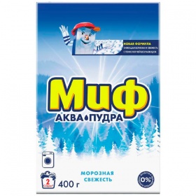 ���������� ������� ��� �������� �������� ������� 400 ��