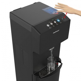 ����� HotFrost V450AMI ������