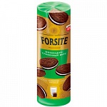 ������� Forsite ��������� ��������� ���� 220 ��