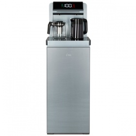 ����� � ������ �������� ������ Ecotronic TB24-LNR ����� (������� 7 ������)