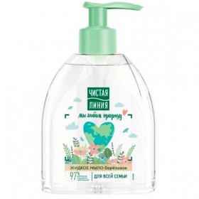 ������ ���� ������ ����� ��������� ��� ���� ����� 520 ��