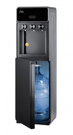 ����� Ecotronic K42-LXE ������