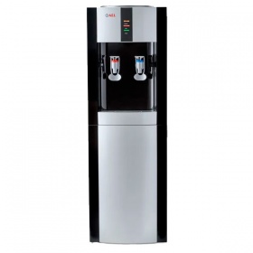 ����� AEL  LD-AEL-47 ������/�����������