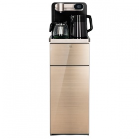 ����� � ������ �������� ������ Ecotronic TB40-LE ���������� (������� 7 ������)