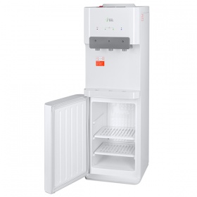 ����� Ecotronic B4-LF ����� (����������� 16 ������)