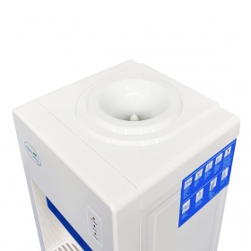 ����� Aqua Well 1.5-JXD-1 �� �����