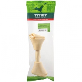 ����� ������� Titbit ��� ����� � ��������� 81 ��