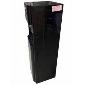 ����� AEL BASIC LD-AEL-816a ������