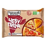 ��������� ������� ������ ��������� ������������ 250 ��