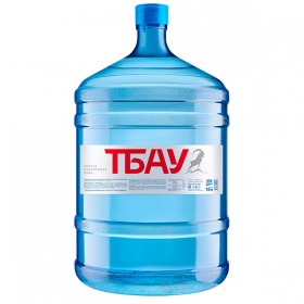 ���� ���� 19 ������