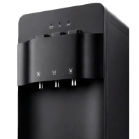 Кулер Greendex КИТ-YLR-LW-2-5 Onyx Black Matt