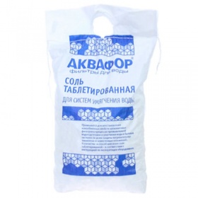 ���� ��������������� ������� 10 ��