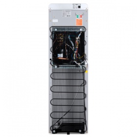����� Ecotronic K42-LX �������