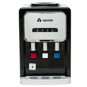 ����� Aqvido BSY-802�� ������/����������� � ����������� �����������