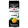 ������� San Pellegrino Chinotto �������� 0.33 �����, ���, �/�, 24 ��. � ��.