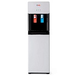 ����� AEL LC-AEL-850A White