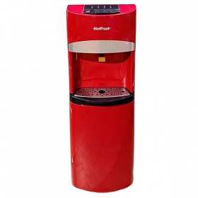 ����� �/� HotFrost 45A �������