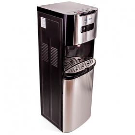 ����� Aqua Work 72-LDS ������