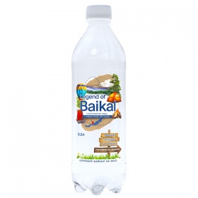 ���� ������� ������� 0.5 �����, ���, ���, 12 ��. � ��.