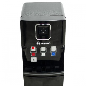 ����� Aqvido BSY-197L ������