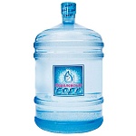 ����������� ���� 19 ������