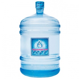 ����������� ���� 19 ������