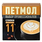 ������ ������ 11% ���� 500 ��