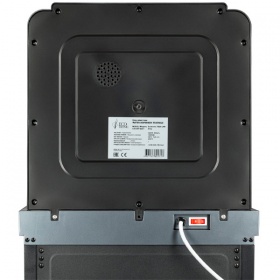 ����� � ������ �������� ������ Ecotronic TB24-LNR ����� (������� 7 ������)