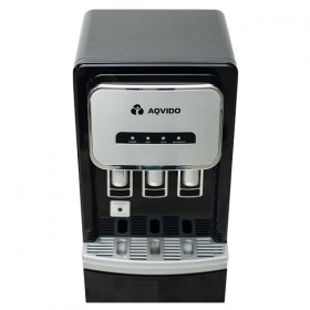 ����� Aqvido BSY-811 Black