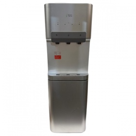 ����� �/� Ecotronic B4-LF silver