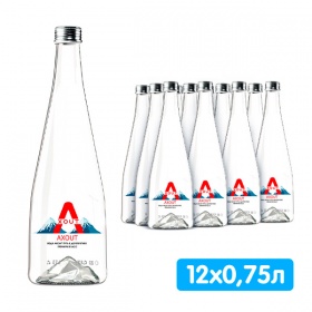 ���� Axout 0.75 �����, ��� ����, ������, 12 ��. � ��.
