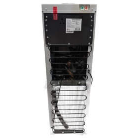 ����� �/� Ecotronic B4-LF silver