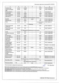 ���� �������� ��������� 5 ������, 2 ��. � ��.