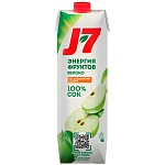 �������� ��� J7 / ���� ����� ���������� 0.97 �����