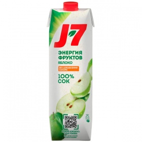 �������� ��� J7 / ���� ����� ���������� 0.97 �����