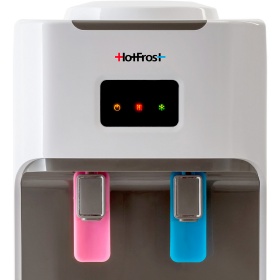 ����� HotFrost D115 �����/�����