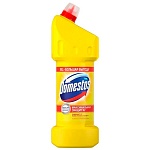 ������������� �������� �������� Domestos �������� �������� 1,5 �����